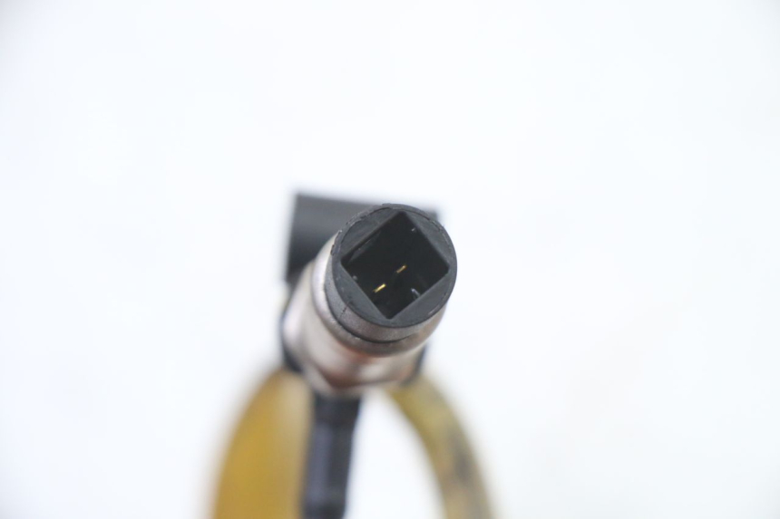 photo de SONDE PRESSION AIR PIAGGIO NRG POWER PUREJET 50 (2018 - 2021) - Gros plan technique