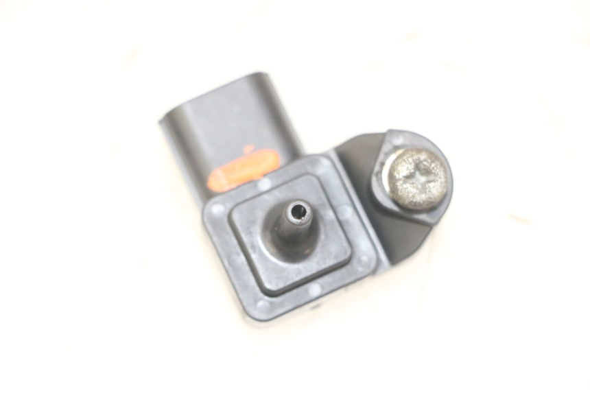 photo de SONDE PRESSION AIR HONDA NTV DEAUVILLE ABS 700 (2007 - 2016) - Vue principale