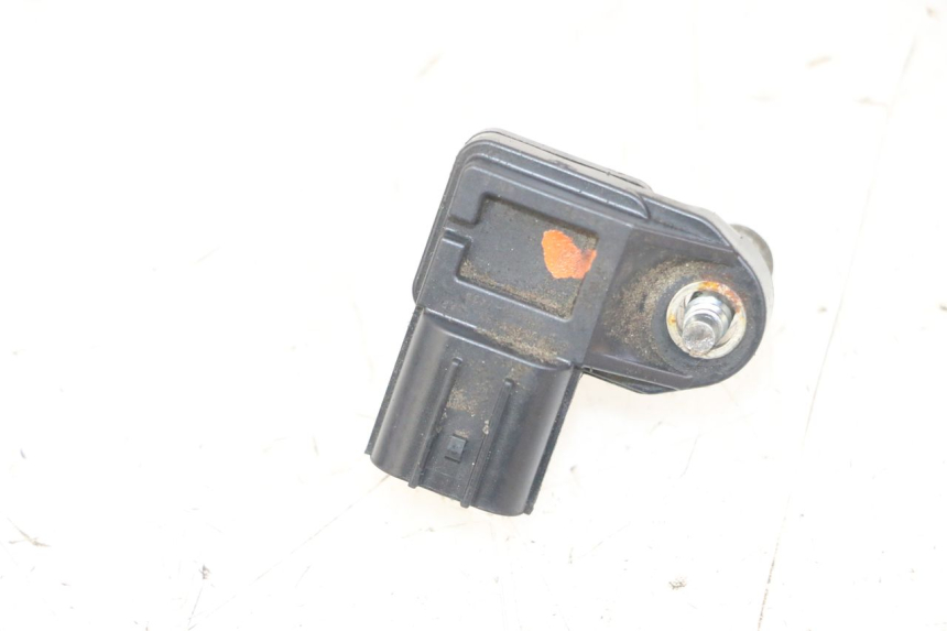 photo de SONDE PRESSION AIR HONDA NTV DEAUVILLE ABS 700 (2007 - 2016) - Détail de la pièce