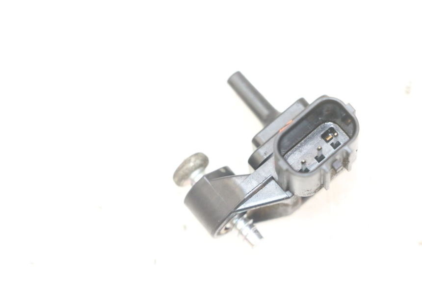photo de SONDE PRESSION AIR HONDA NTV DEAUVILLE ABS 700 (2007 - 2016) - Zoom état d’usage