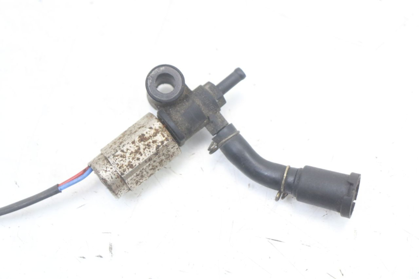 photo de SONDE PRESSION AIR SYM ORBIT 2 4T 50 (2018 - 2022) - Détail de la pièce