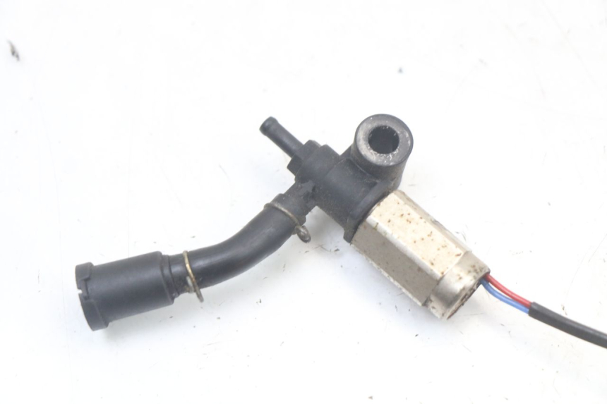 photo de SONDE PRESSION AIR SYM ORBIT 2 4T 50 (2018 - 2022) - Autre angle de vue