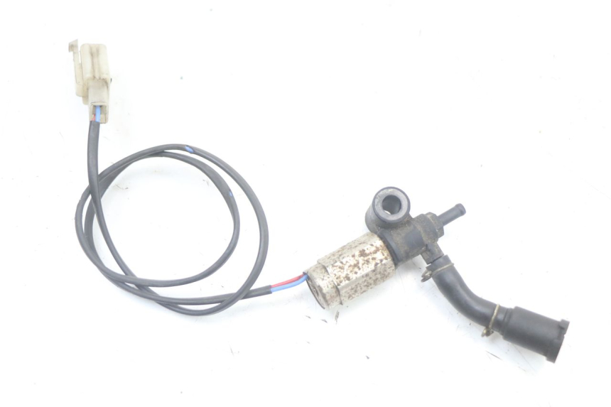 photo de SONDE PRESSION AIR SYM ORBIT 2 4T 50 (2018 - 2022) - Gros plan technique
