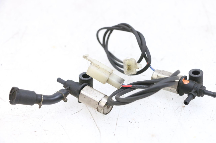 photo de SONDE PRESSION AIR SYM ORBIT III 3 4T 50 (2018 - 2021) - Vue d’ensemble