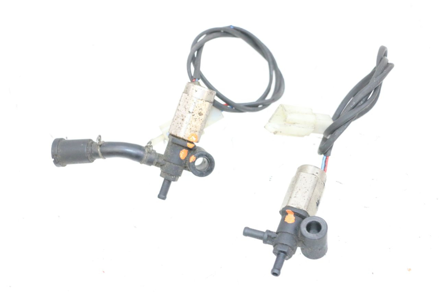 photo de SONDE PRESSION AIR SYM ORBIT III 3 4T 50 (2018 - 2021) - État de surface