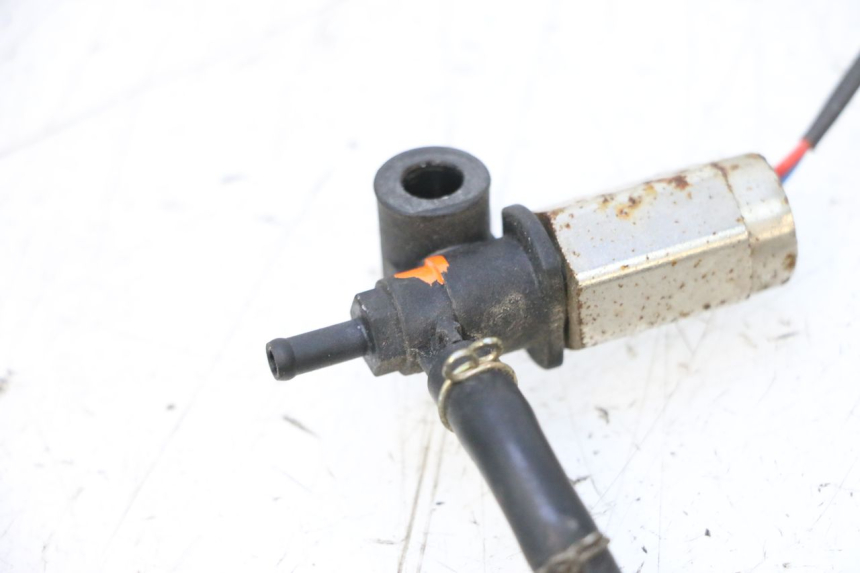 photo de SONDE PRESSION AIR SYM ORBIT III 3 4T 50 (2018 - 2021) - Points de fixation