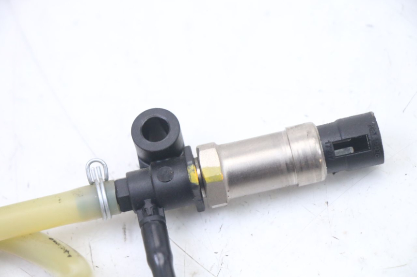 photo de SONDE PRESSION AIR PIAGGIO NRG POWER PUREJET 50 (2018 - 2021) - Zoom état d’usage