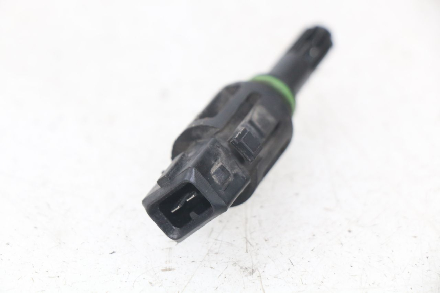 photo de SONDE PRESSION AIR BMW R GS 1200 (2005 - 2007) - Zoom état d’usage