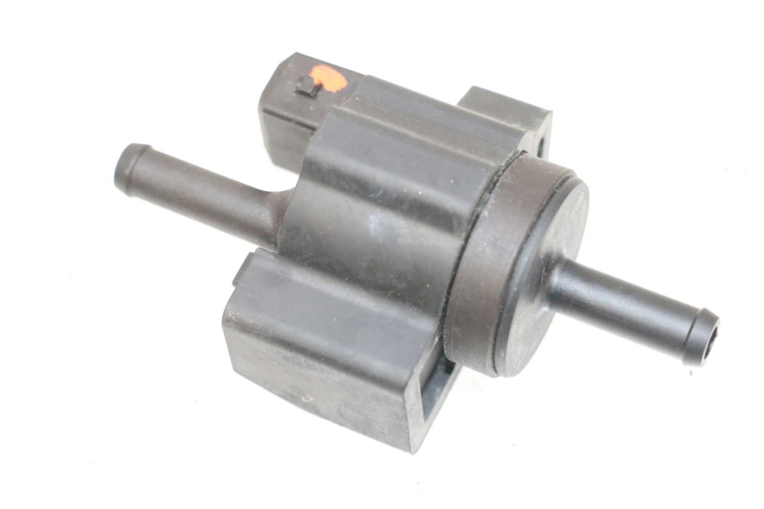 photo de SONDE PRESSION AIR BMW R GS 1250 (2021 - 2024) - Vue principale