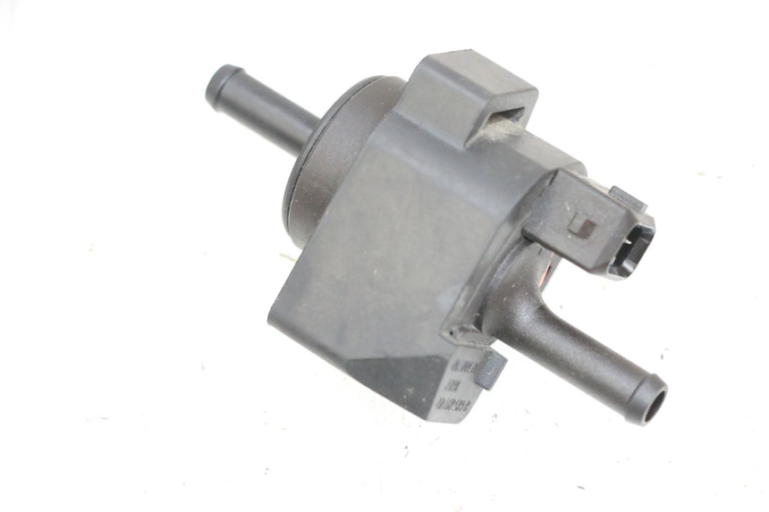 photo de SONDE PRESSION AIR BMW R GS 1250 (2021 - 2024) - Autre angle de vue