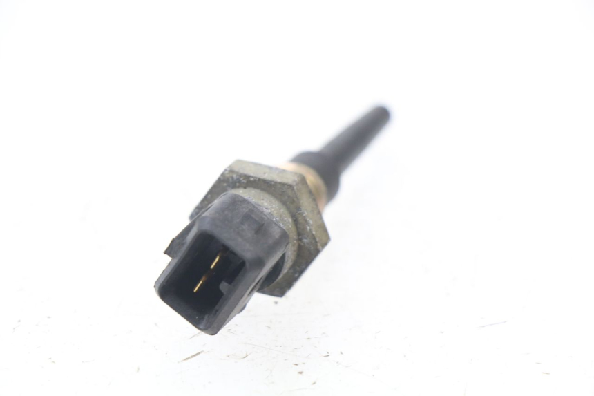 photo de SONDE PRESSION AIR BMW R RT ABS 1100 (1996 - 2001) - Zoom état d’usage
