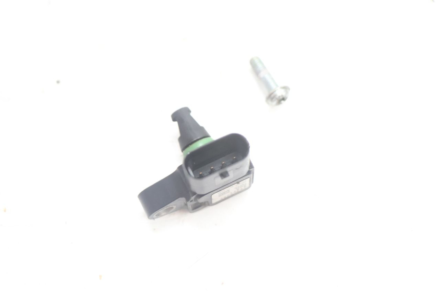 photo de SONDE PRESSION AIR HARLEY DAVIDSON ROAD GLIDE FLTRXSE 1920 (2018 - 2022) - Autre angle de vue