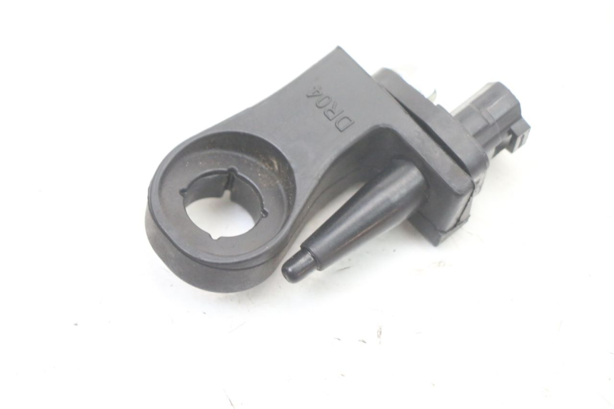 photo de SONDE PRESSION AIR ROYAL ENFIELD HYMALAYAN 410 (2016 - 2023) - Vue principale