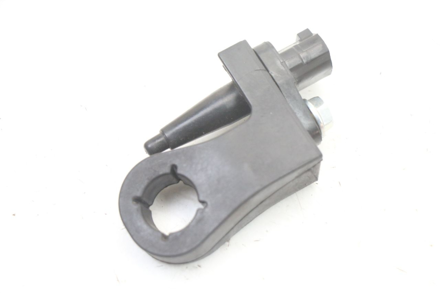 photo de SONDE PRESSION AIR ROYAL ENFIELD HYMALAYAN 410 (2016 - 2023) - Détail de la pièce