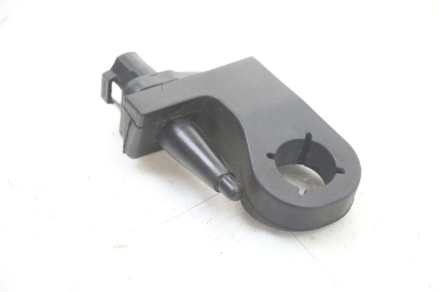 photo de SONDE PRESSION AIR ROYAL ENFIELD HYMALAYAN 410 (2016 - 2023) - Zoom état d’usage