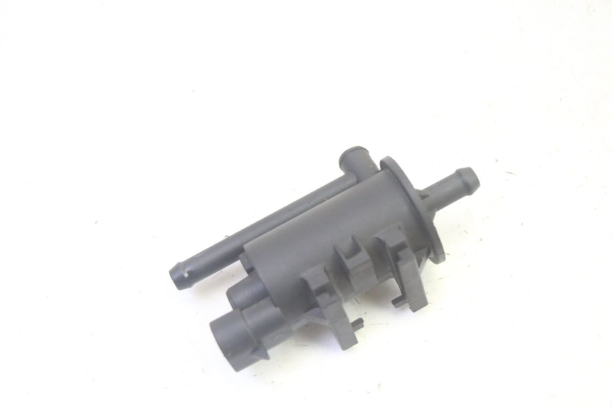 photo de SONDE PRESSION AIR JM MOTORS SANTANA EVO 50 (2024 - 2026) - Détail de la pièce