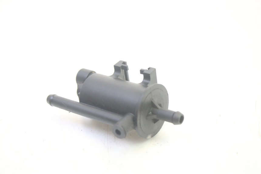 photo de SONDE PRESSION AIR JM MOTORS SANTANA EVO 50 (2024 - 2026) - Gros plan technique