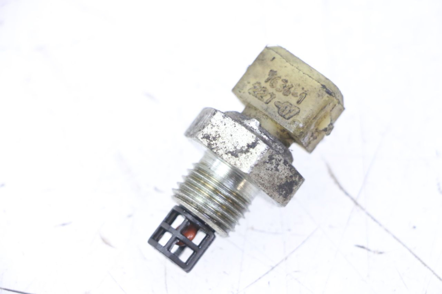 photo de SONDE PRESSION AIR PEUGEOT SATELIS COMPRESSOR K15 125 (2006 - 2009) - Vue principale