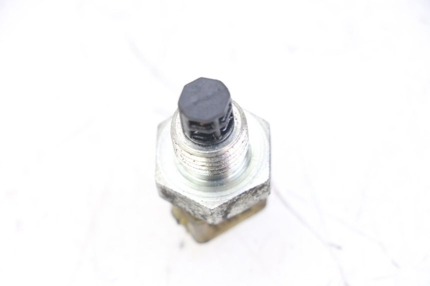 photo de SONDE PRESSION AIR PEUGEOT SATELIS COMPRESSOR K15 125 (2006 - 2009) - Détail de la pièce