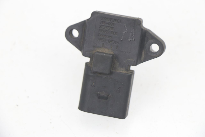 photo de SONDE PRESSION AIR PEUGEOT SATELIS 125 (2006 - 2009) - Zoom état d’usage
