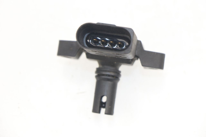 photo de SONDE PRESSION AIR PEUGEOT SATELIS 125 (2006 - 2009) - Autre angle de vue
