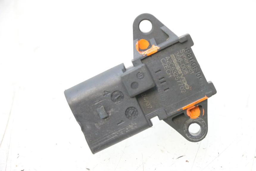 photo de SONDE PRESSION AIR PEUGEOT SATELIS 125 (2006 - 2009) - Vue principale