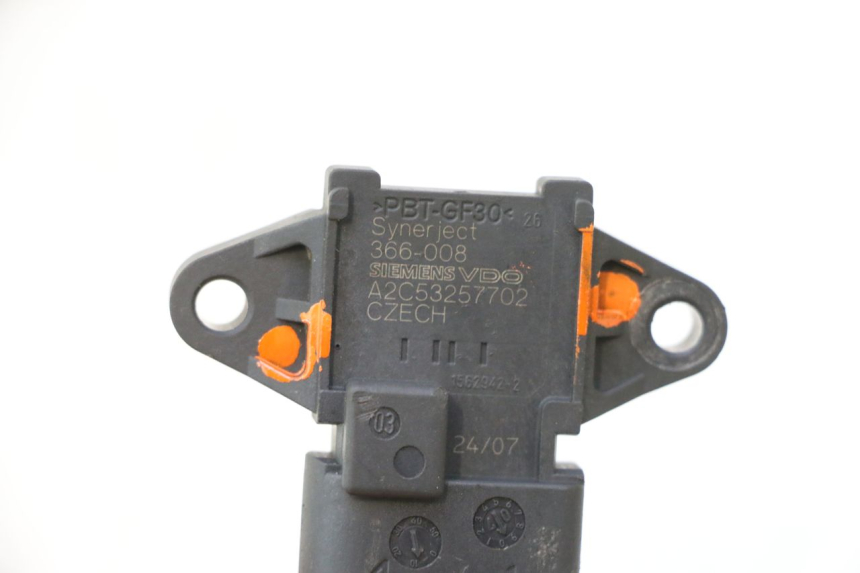 photo de SONDE PRESSION AIR PEUGEOT SATELIS 125 (2006 - 2009) - Détail de la pièce