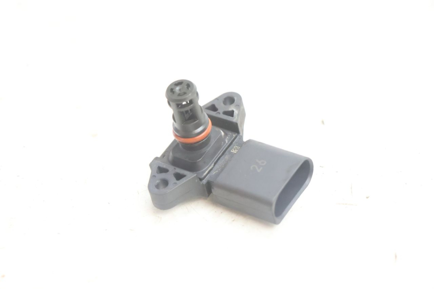 photo de SONDE PRESSION AIR PEUGEOT SATELIS 125 (2006 - 2009) - Vue principale