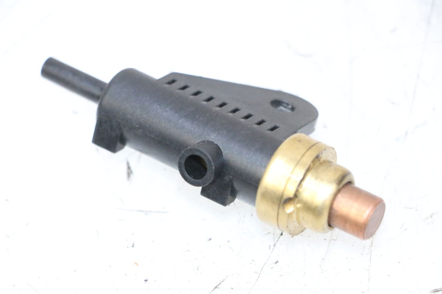 photo de SONDE PRESSION AIR HONDA SCV LEAD 100 (2003 - 2007) - Détail de la pièce