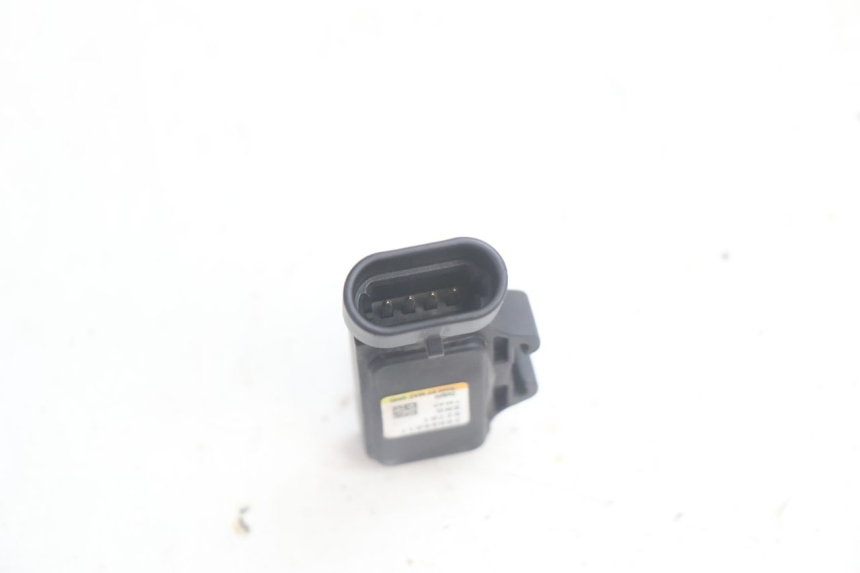 photo de SONDE PRESSION AIR MASH SEVENTY FIVE 125 (2013 - 2021) - Autre angle de vue