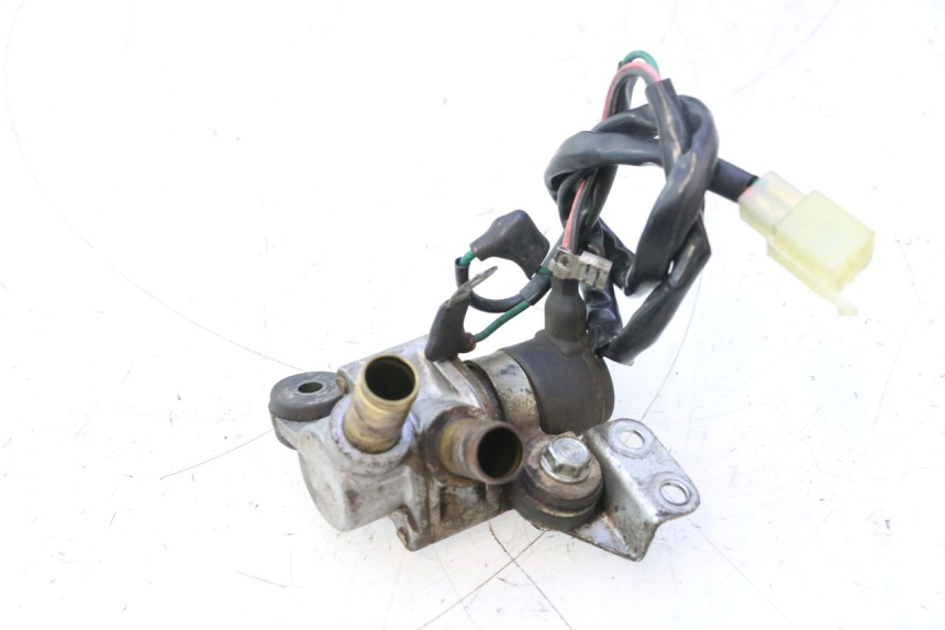 photo de SONDE PRESSION AIR HONDA SH 125 (2001 - 2003) - Vue principale