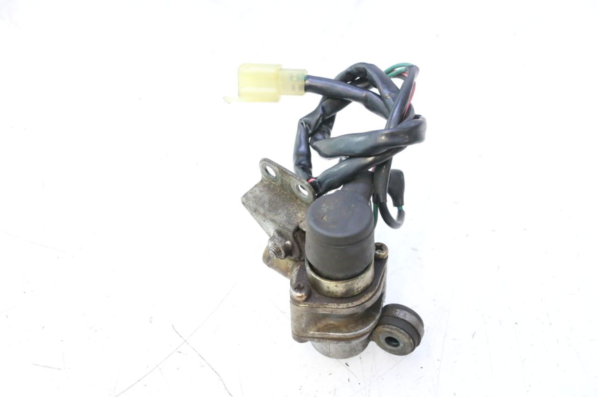 photo de SONDE PRESSION AIR HONDA SH 125 (2001 - 2003) - Vue d’ensemble