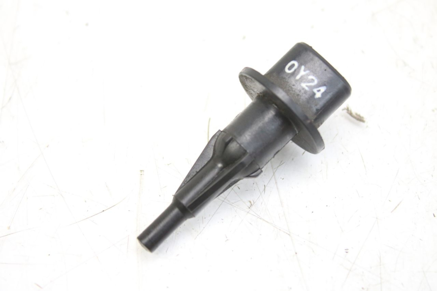 photo de SONDE PRESSION AIR MBK SKYCRUISER 125 (2010 - 2013) - Vue principale