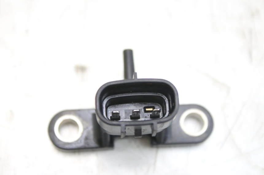 photo de SONDE PRESSION AIR MBK SKYCRUISER 125 (2010 - 2013) - Zoom état d’usage