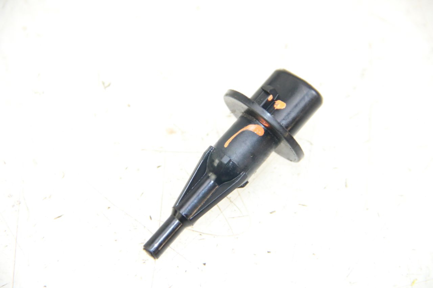 photo de SONDE PRESSION AIR MBK SKYCRUISER 125 (2006 - 2009) - Vue principale