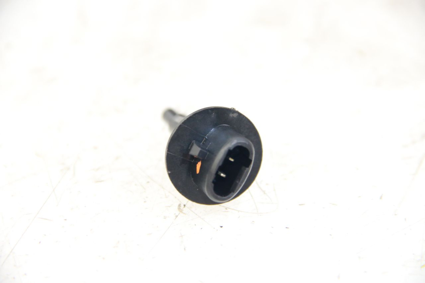 photo de SONDE PRESSION AIR MBK SKYCRUISER 125 (2006 - 2009) - Zoom état d’usage