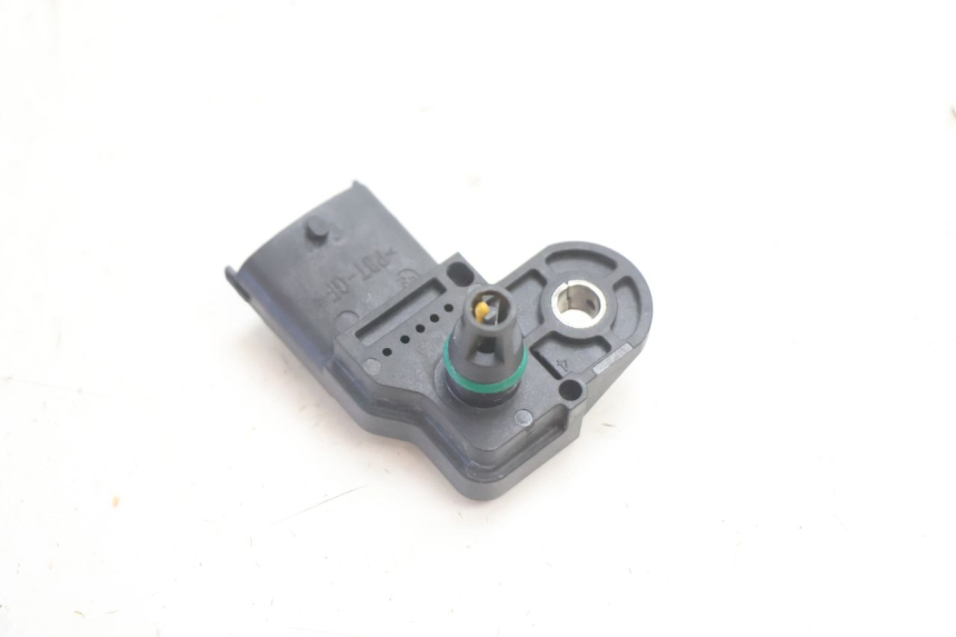 photo de SONDE PRESSION AIR CAN-AM SPYDER RS 1000 (2008 - 2012) - Zoom état d’usage