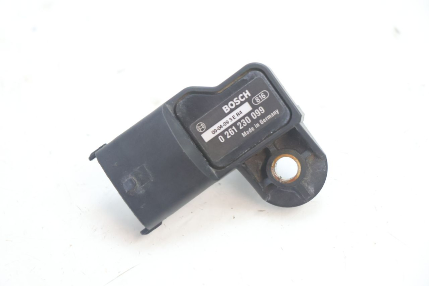 photo de SONDE PRESSION AIR CAN-AM SPYDER RS 1000 (2008 - 2012) - Autre angle de vue