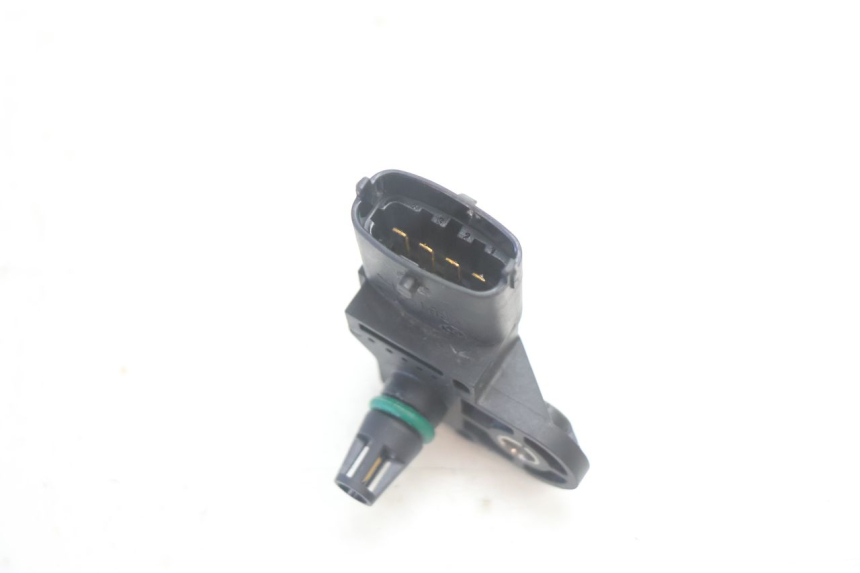 photo de SONDE PRESSION AIR CAN-AM SPYDER RS 1000 (2008 - 2012) - Gros plan technique