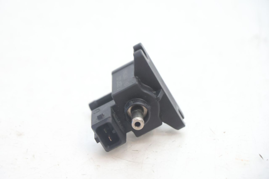 photo de SONDE PRESSION AIR CAN-AM SPYDER RS 1000 (2008 - 2012) - Zoom état d’usage