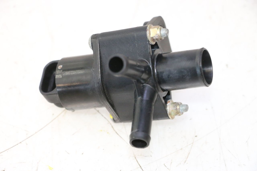 photo de SONDE PRESSION AIR CAN-AM SPYDER RS 1000 (2008 - 2012) - Vue principale