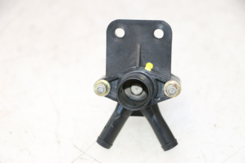 photo de SONDE PRESSION AIR CAN-AM SPYDER RS 1000 (2008 - 2012) - Détail de la pièce