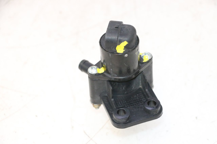 photo de SONDE PRESSION AIR CAN-AM SPYDER RS 1000 (2008 - 2012) - Autre angle de vue