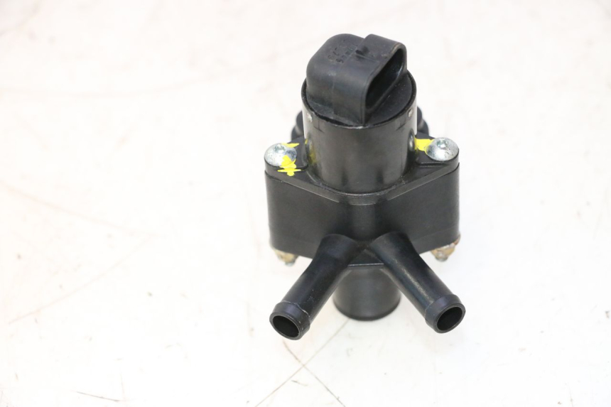 photo de SONDE PRESSION AIR CAN-AM SPYDER RS 1000 (2008 - 2012) - Gros plan technique