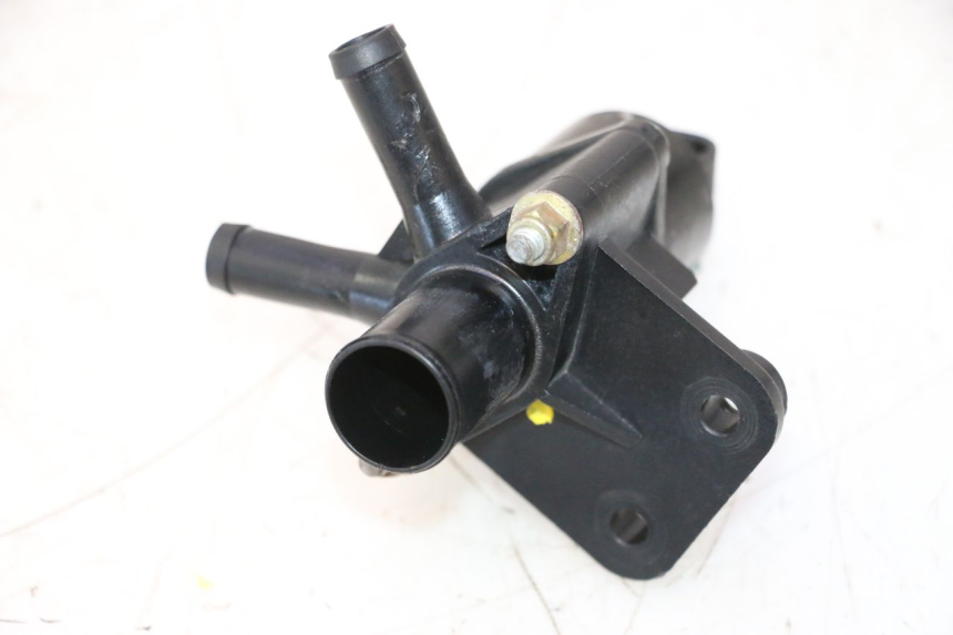 photo de SONDE PRESSION AIR CAN-AM SPYDER RS 1000 (2008 - 2012) - État de surface