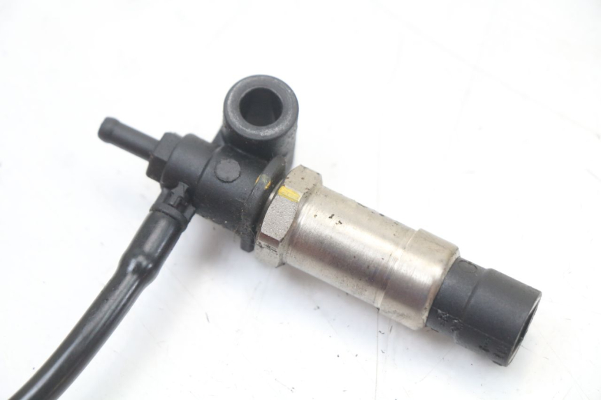 photo de SONDE PRESSION AIR APRILIA SR 2T 50 (2018 - 2022) - Zoom état d’usage