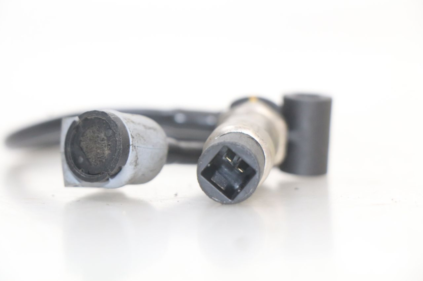 photo de SONDE PRESSION AIR APRILIA SR 2T 50 (2018 - 2022) - Autre angle de vue