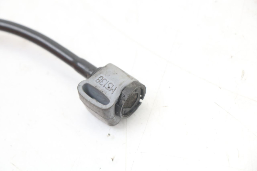 photo de SONDE PRESSION AIR APRILIA SR 2T 50 (2018 - 2022) - Gros plan technique