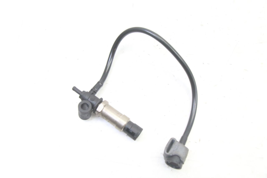 photo de SONDE PRESSION AIR APRILIA SR 2T 50 (2018 - 2022) - Vue principale