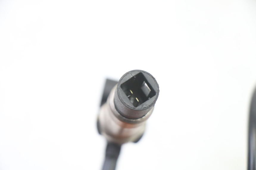 photo de SONDE PRESSION AIR APRILIA SR 2T 50 (2018 - 2022) - Autre angle de vue